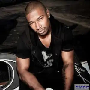 Kevin McCall - R.A.N